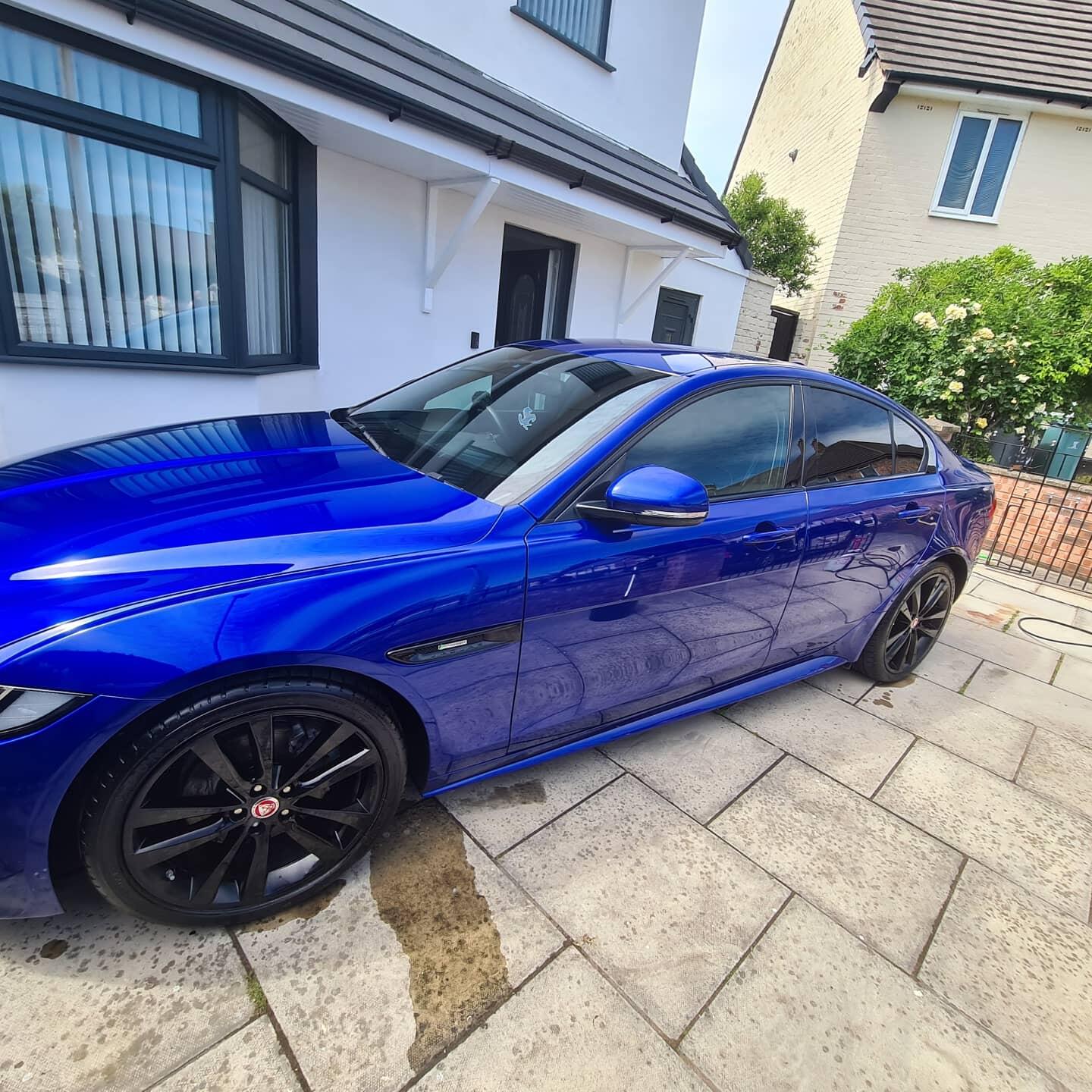 Abc professional car valeting service Liverpool Nextdoor