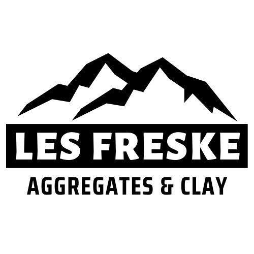 Les Freske Aggregates & Clay - Vining, MN - Nextdoor