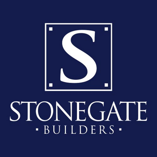 Stonegate Builders Golden Valley, MN Nextdoor