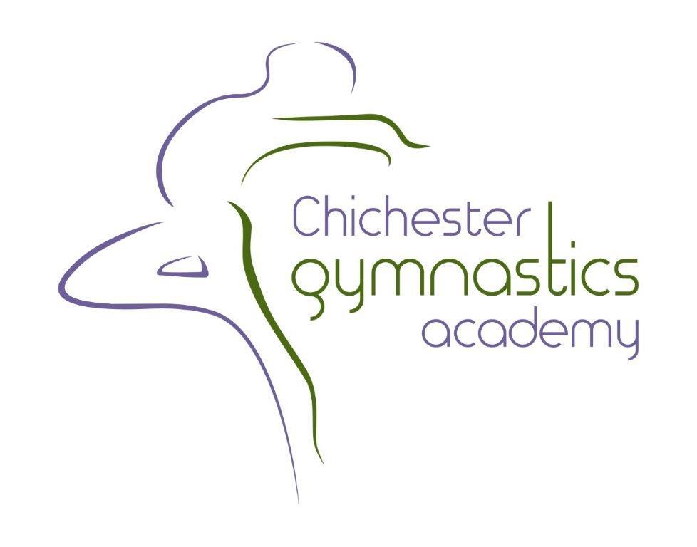 Chichester Gymnastics Academy Chichester, GBENG Nextdoor