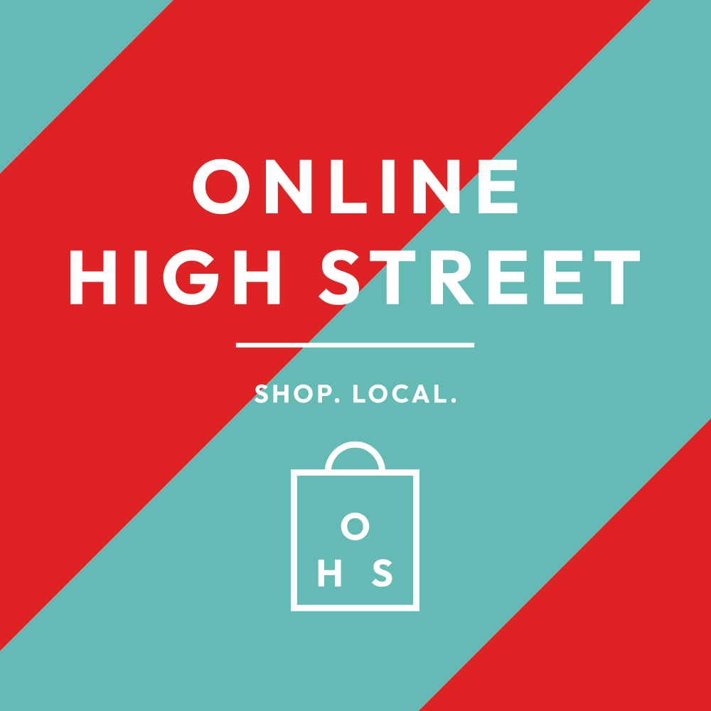 online-high-street-shop-local-london-nextdoor