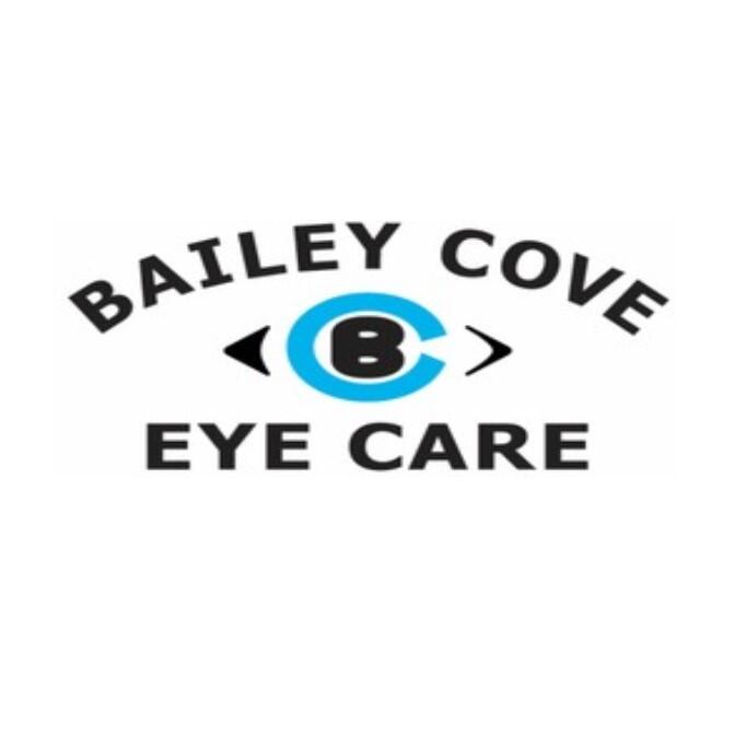 Bailey Cove Eye Care PC Huntsville, AL Nextdoor