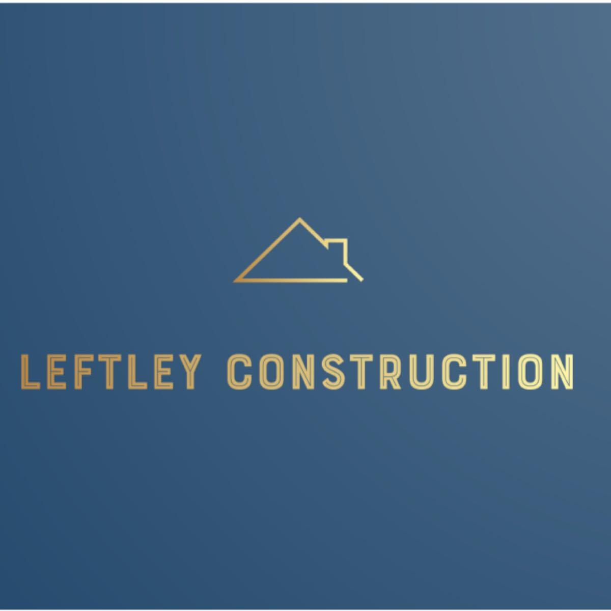 Leftley Construction Halesworth Nextdoor