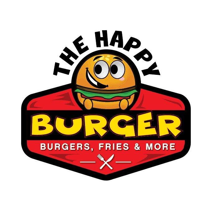 The Happy Burger - Tampa, FL - Nextdoor