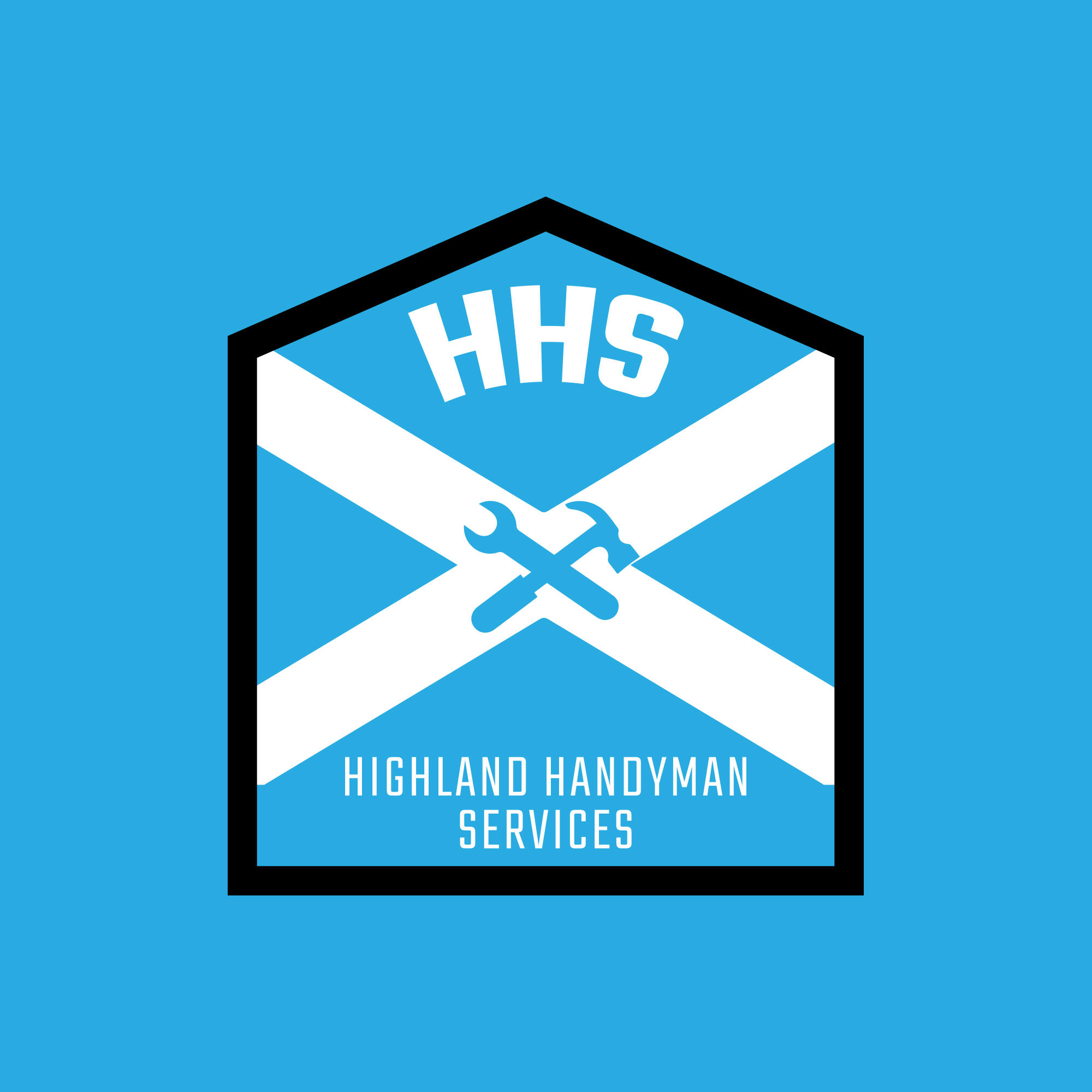 Highland Handyman Services Hudsonville, MI Nextdoor