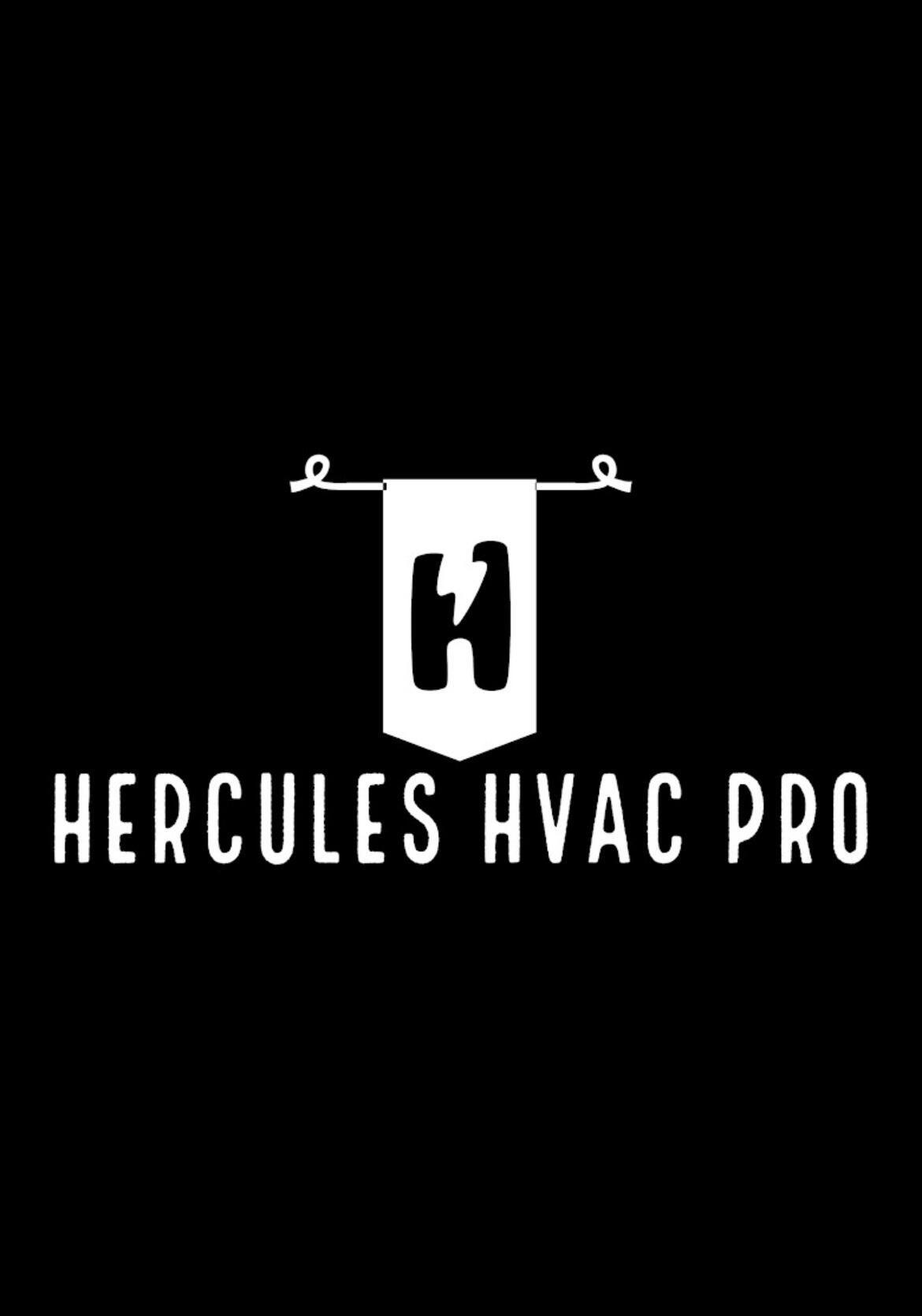 Hercules HVAC Pro Nextdoor