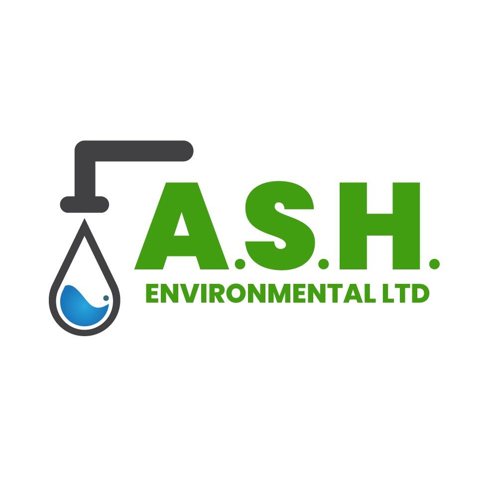 A.S.H. Environmental Ltd. Halstead, GBENG Nextdoor