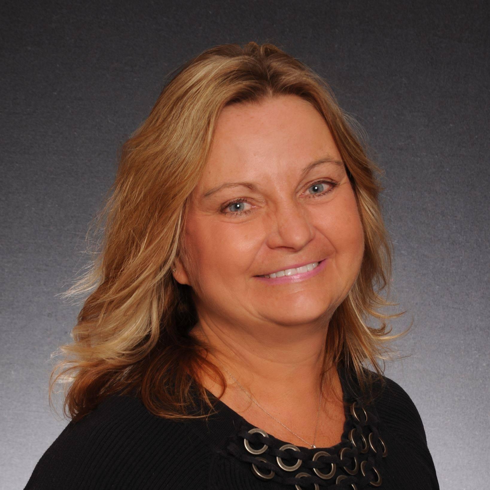 Denise Mugridge, Real Estate Agent Hudson, WI Nextdoor