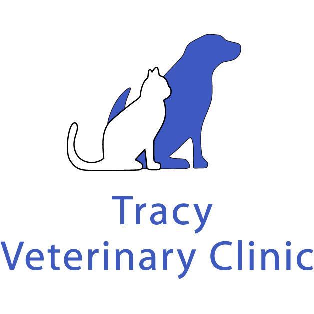 Tracy sales affordable vet