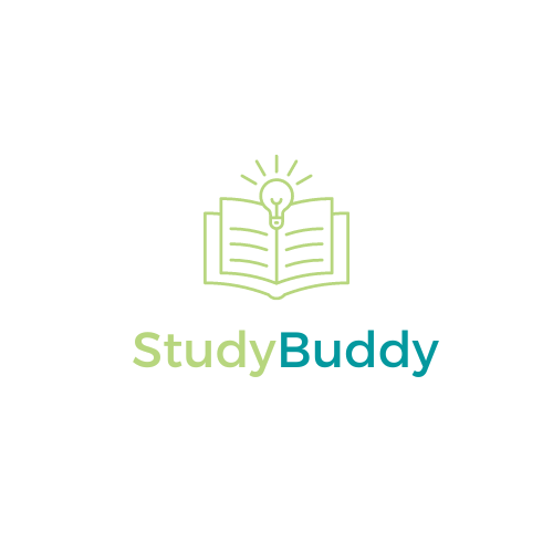 Perfect Choice Study Buddy - Nextdoor