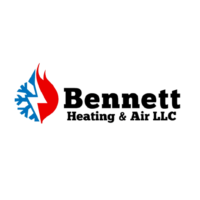 bennetts heating and air