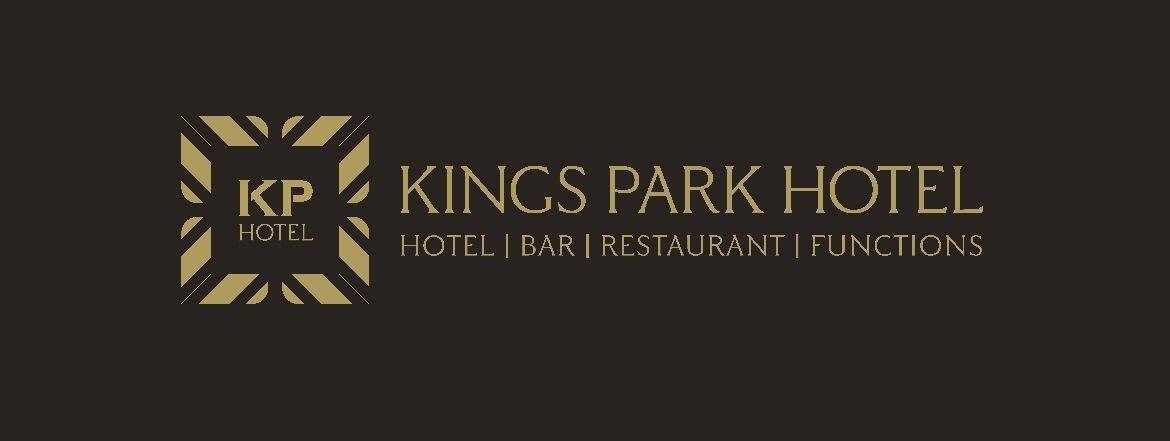 who owns kings park hotel glasgow