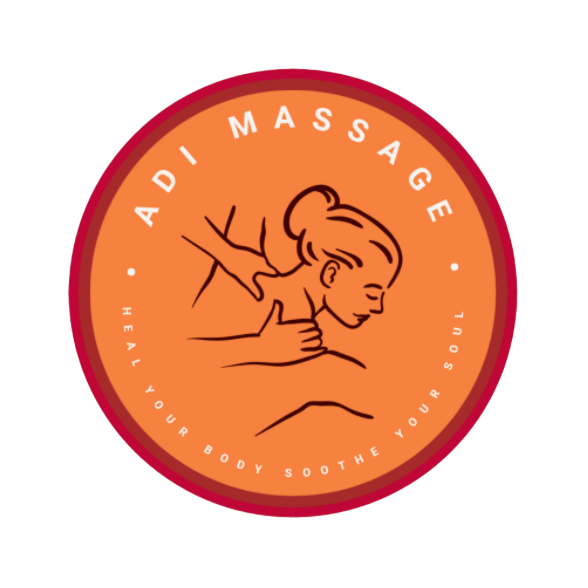 adi-massage-borehamwood-nextdoor