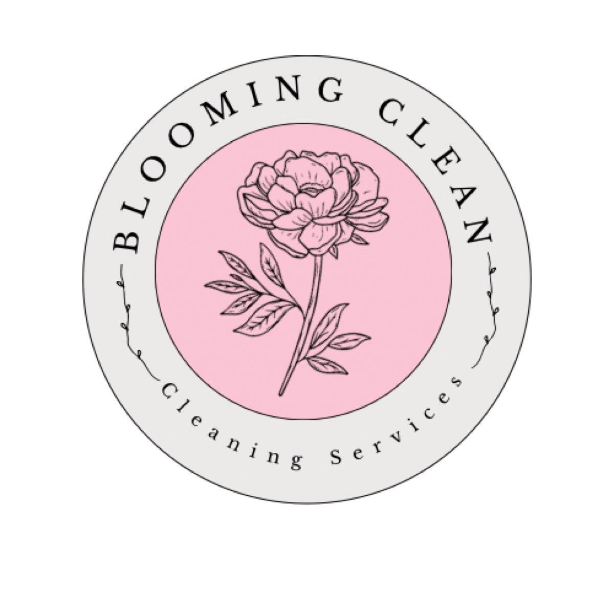 Blooming Clean Horsham Nextdoor