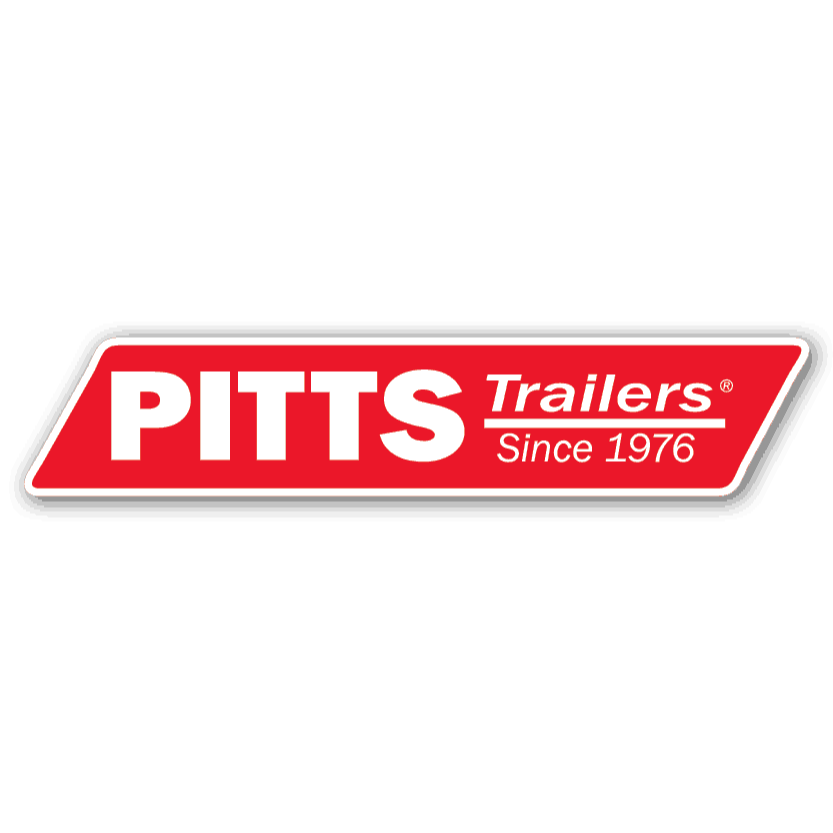 Pitts Trailers Pittsview, AL Nextdoor