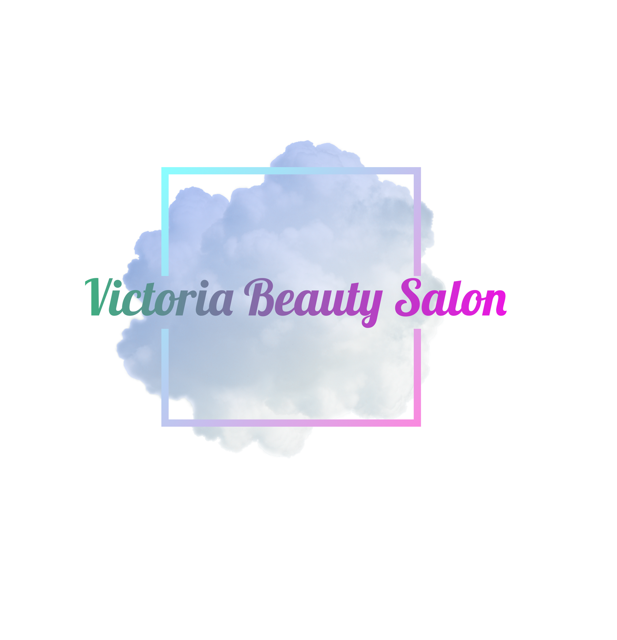 Victoria Beauty Salon London Nextdoor