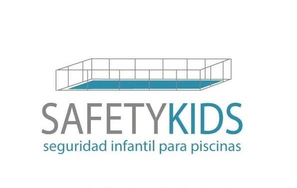 Vallas de seguridad infantil Safetykids – Seguridad de Piscinas