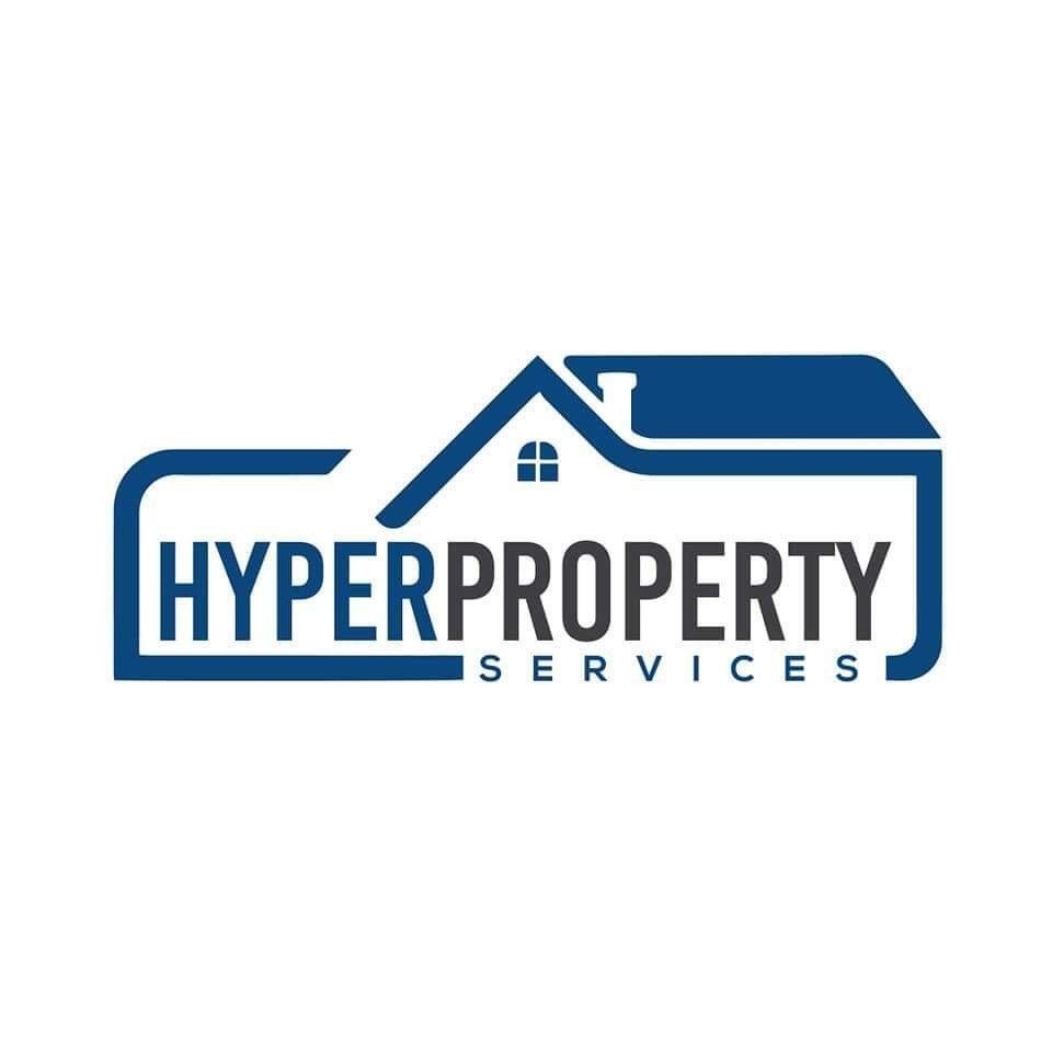 Hyper Property Services WaltononThames, GBENG Nextdoor