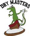 Dry Masters Carpet Systems LLC