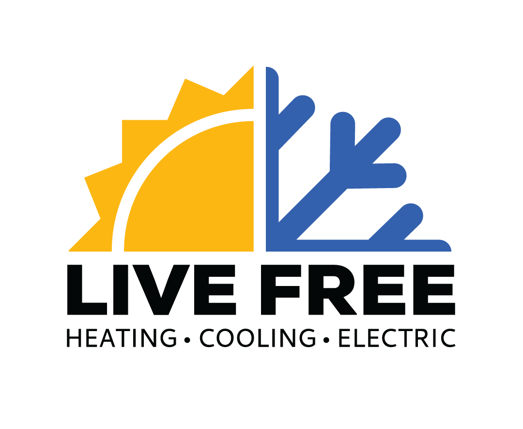 Live Free Heating Cooling Electric LLC Concord, NH Nextdoor