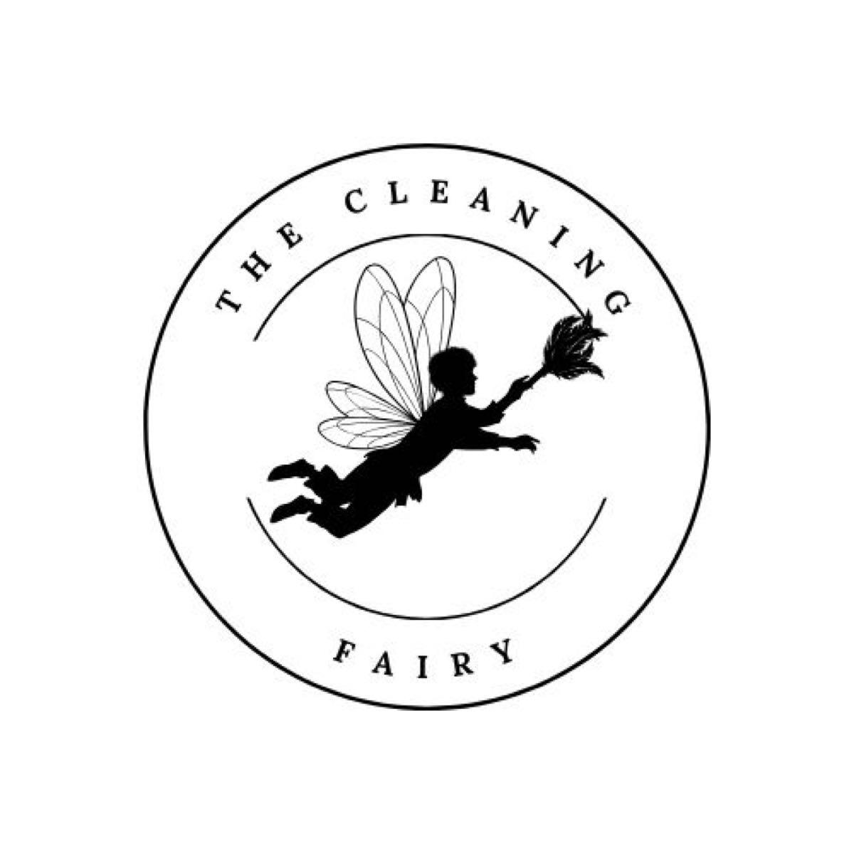 The Cleaning Fairy of Fenton Fenton, MI Nextdoor