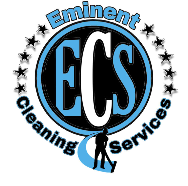 Eminent Cleaning Service LLC Nextdoor
