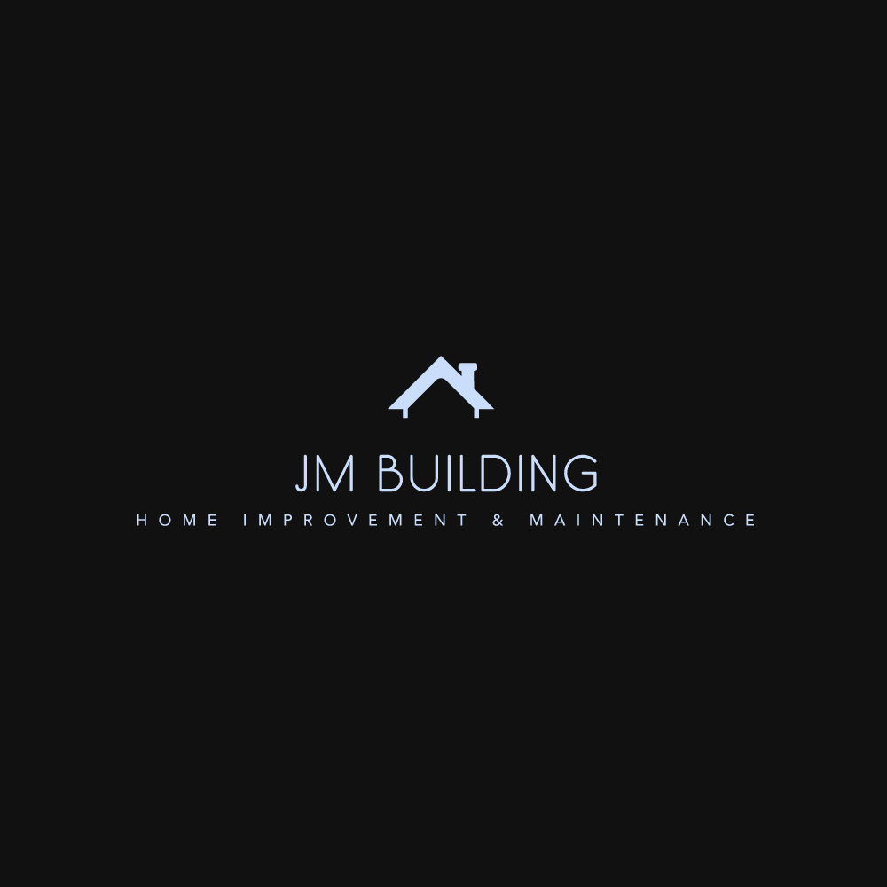 JM Building - Nextdoor
