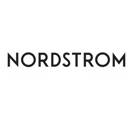 We have contactless curbside - Nordstrom Fashion Valley