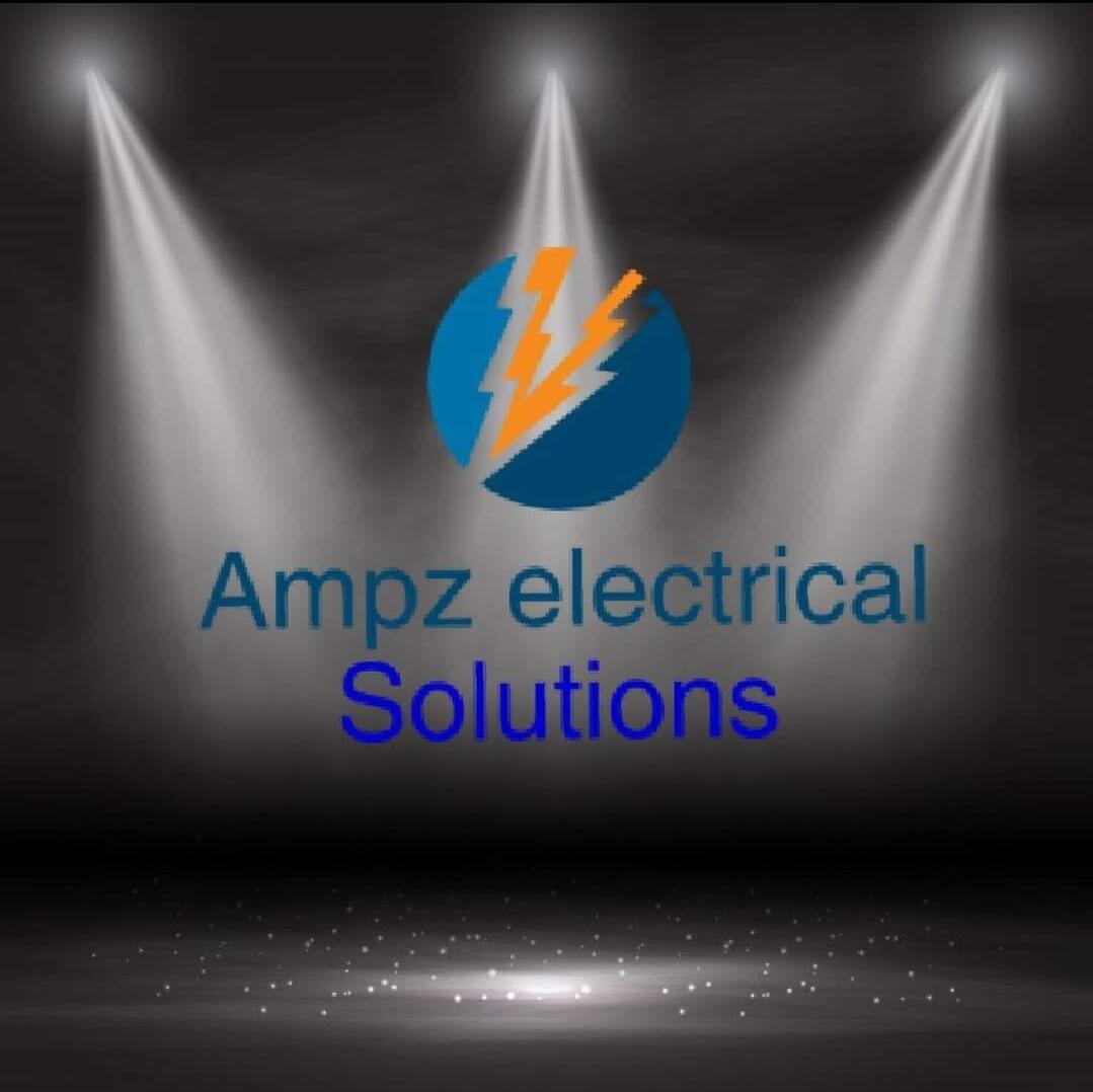 AMPZ ELECTRICAL SOLUTIONS Belfast, GBNIR Nextdoor