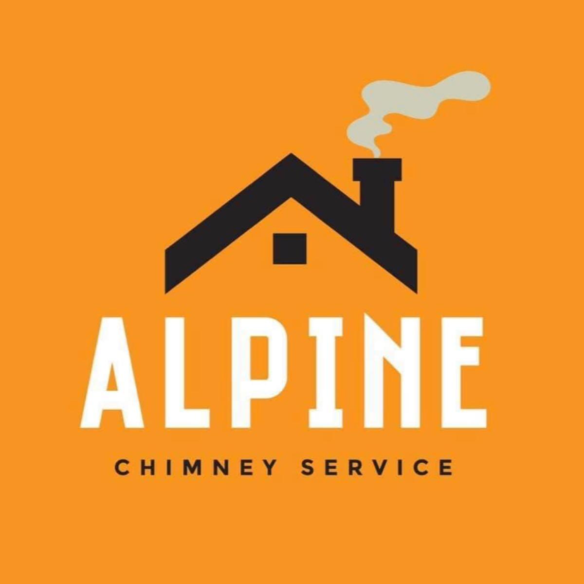 alpine-chimney-service-llc-tabernacle-nj-nextdoor