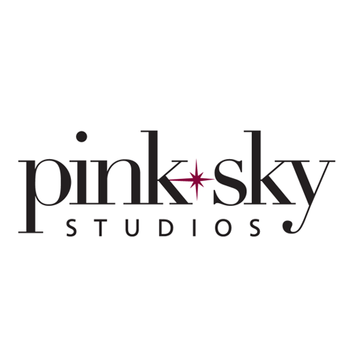 Pink Sky Studios Jamison, PA Nextdoor