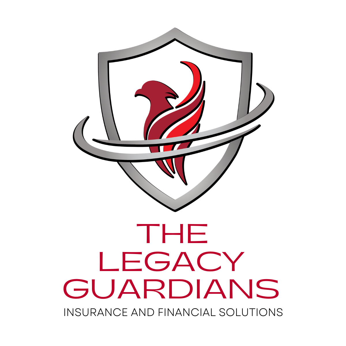 the-legacy-guardians-omaha-ne-nextdoor