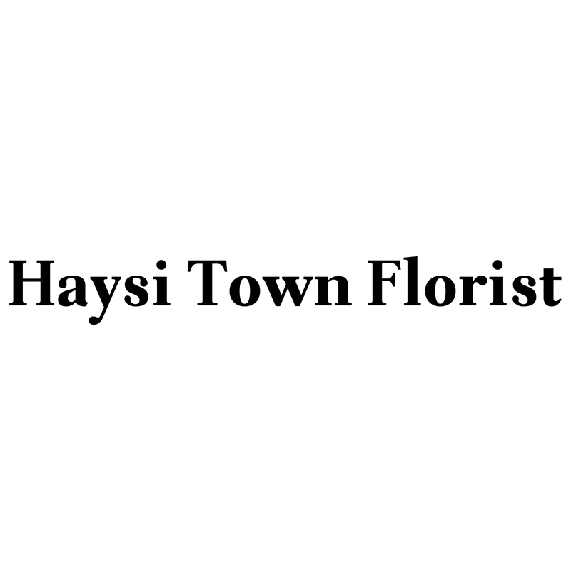 Haysi Town Florist Haysi, VA Nextdoor