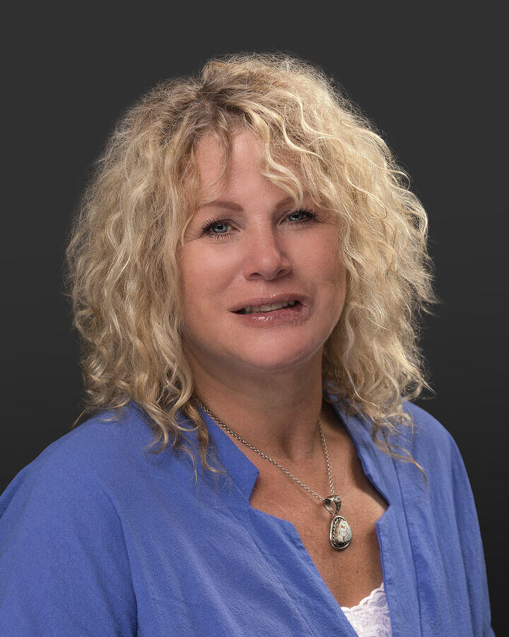 Ruth Benvenuto Realtor at Intero RE Nextdoor Gardnerville, NV