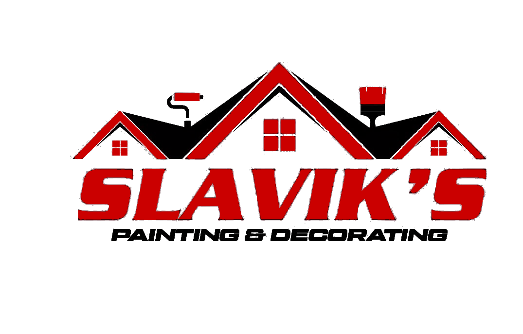 Slavik's Painting & Decorating - Nextdoor