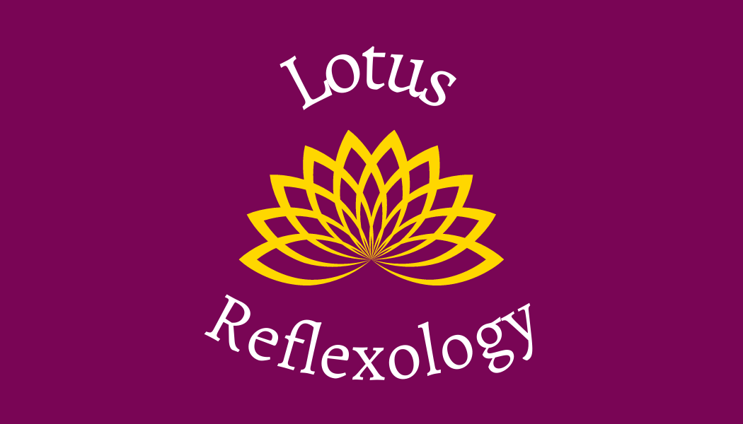 Lotus Reflexology Matlock Gb Eng Nextdoor 9931