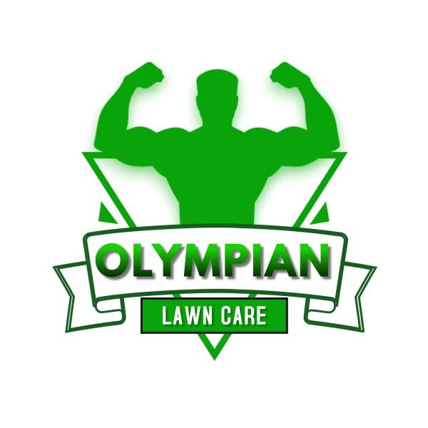 Olympian Lawn Care San Antonio TX Nextdoor Olympian lawn care san antonio tx nextdoor