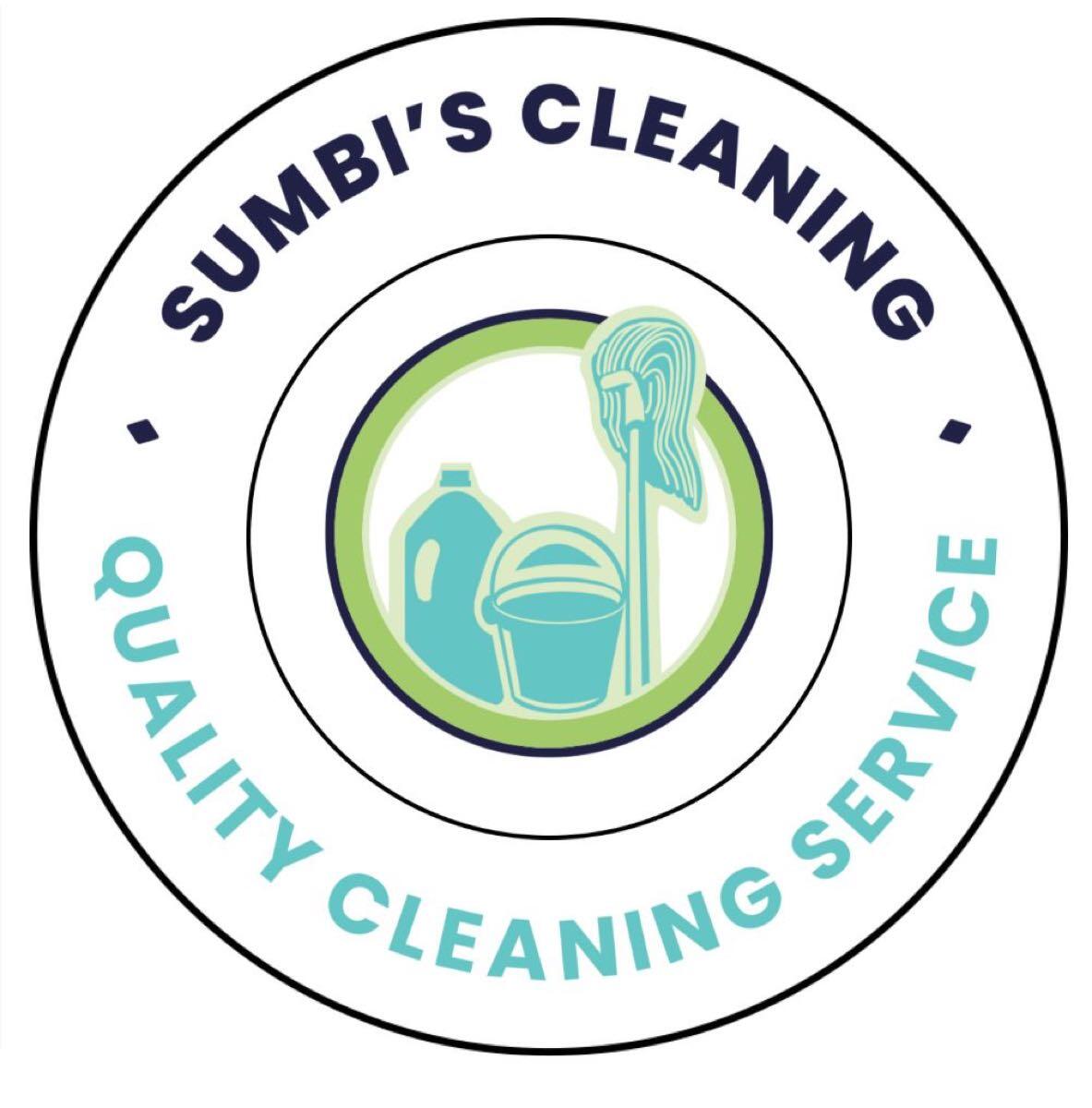 Sumbi’s Cleaning. Raleigh, NC Nextdoor