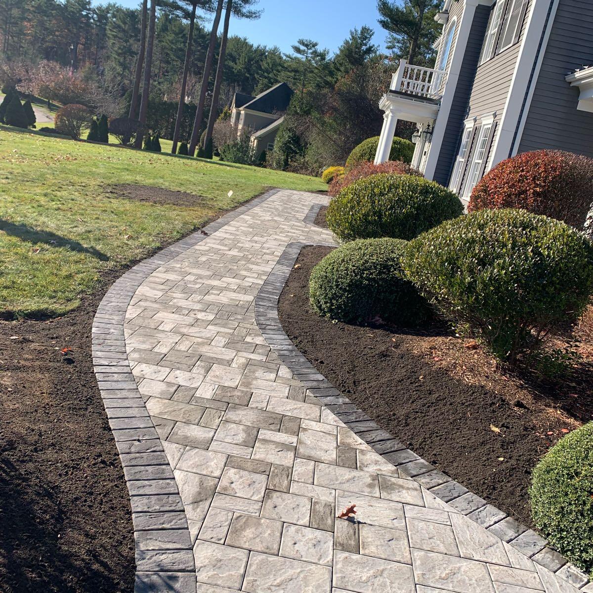 Lighthouse Landscape & Hardscapes - Catawba, SC - Nextdoor