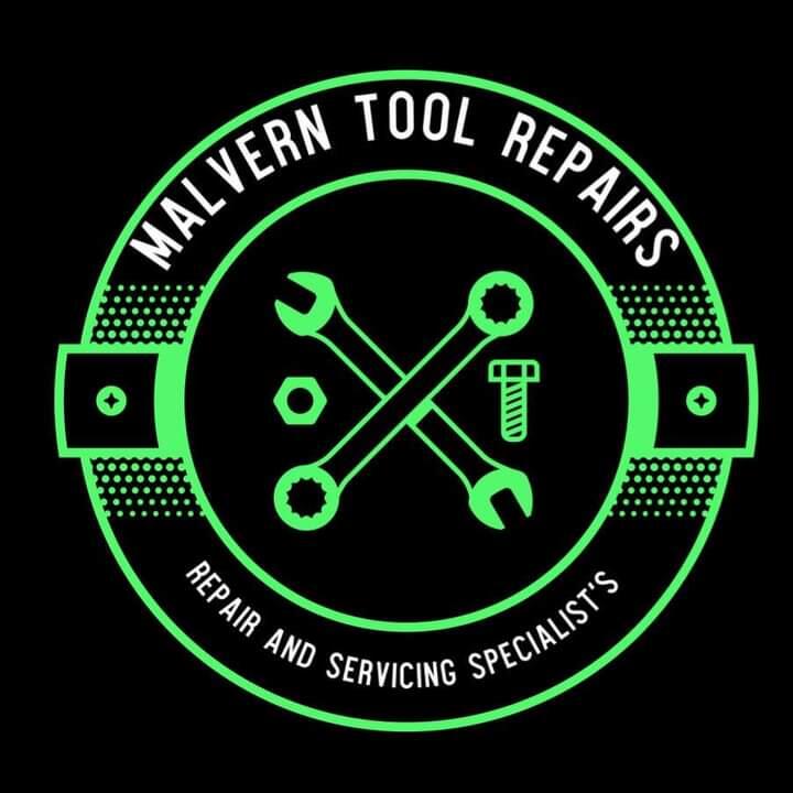 Malvern tool repairs Worcester Nextdoor