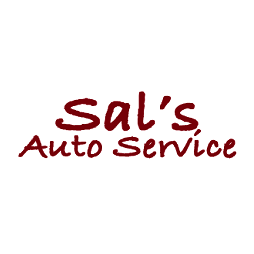 Sal's Auto Service Inc Scarsdale, NY Nextdoor