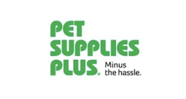 Pet Supplies Plus Spring TX Nextdoor