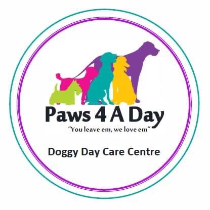Paws 4 A Day - Nextdoor
