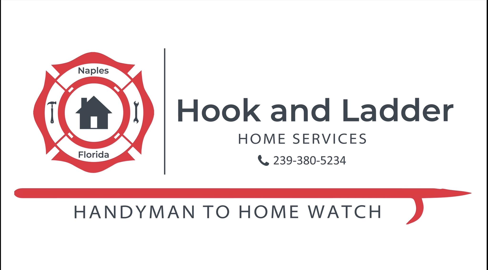 Hook and Ladder Home Services Naples, FL Nextdoor