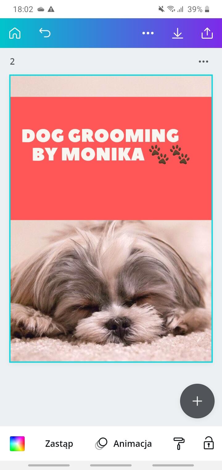 Dog Grooming Gravesend Nextdoor