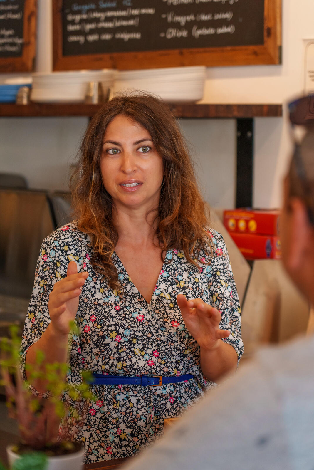 Tequesta Table Tequesta, FL Nextdoor