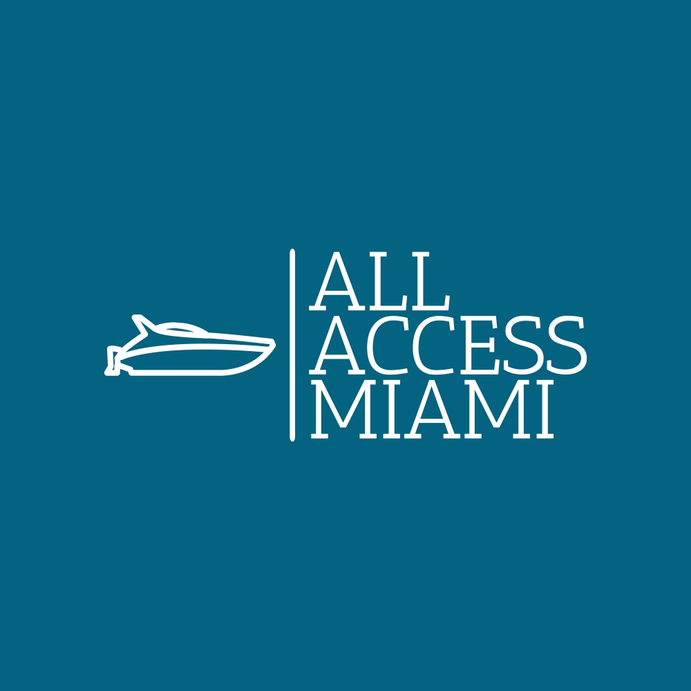 All Access of South Beach Jet Ski & Yacht Rentals Miami, FL Nextdoor
