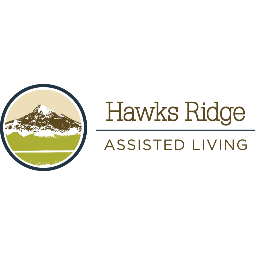 Hawks Ridge Assisted Living - Hood River, OR - Nextdoor