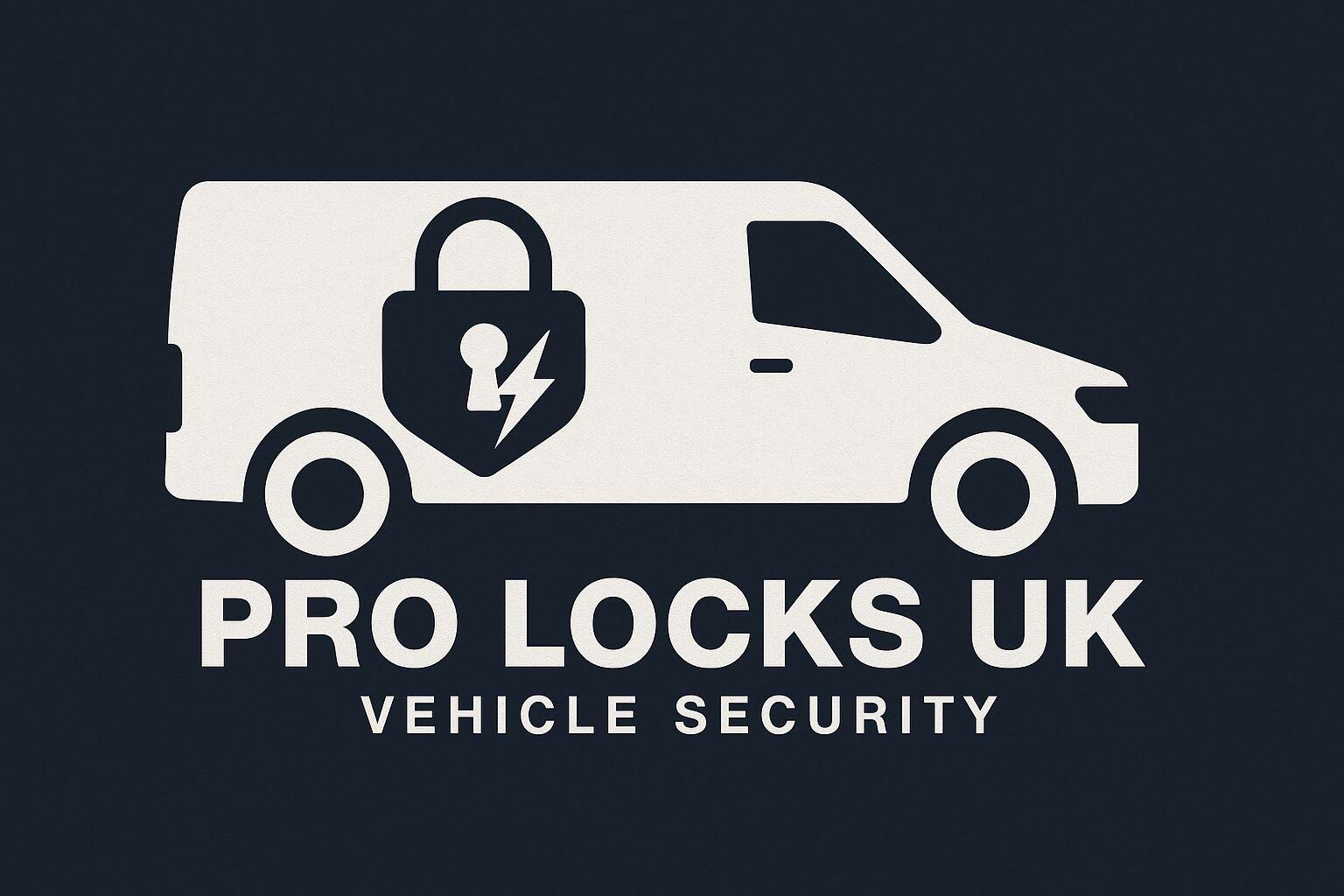 Pro-Locks Uk - Nextdoor