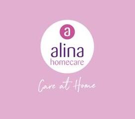 Alina Homecare - Salisbury - In-Home Care in Salisbury, England photo 1